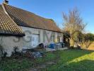 Vente Maison Marcilly-sur-seine  5 pieces 110 m2