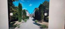 Vente Appartement Avignon  2 pieces 54 m2