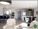 Vente Maison Lescar  4 pieces 92 m2