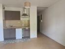 Location Appartement Pomarez  2 pieces 32 m2