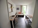 Location Appartement Lyon-8eme-arrondissement  20 m2