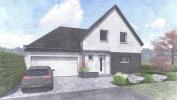 Vente Maison Haguenau 6 pieces 115 m2
