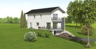 Vente Maison Aviernoz FILLIERE 5 pieces 112 m2