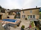 Vente Maison Lamure-sur-azergues  4 pieces 134 m2