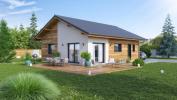 Vente Maison Magland  3 pieces 80 m2