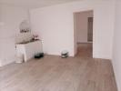 Location Appartement Clermont-ferrand  2 pieces 34 m2