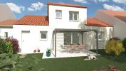 Vente Prestige Saint-georges-des-gardes  6 pieces 96 m2