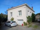 Vente Maison Amelie-les-bains  5 pieces 138 m2