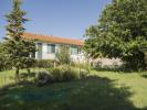 Vente Maison Chatelaillon-plage  5 pieces 95 m2