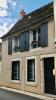 Vente Maison Saint-gaultier  4 pieces 91 m2