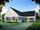 Vente Maison Auray  6 pieces 105 m2