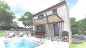 Vente Maison Pourrieres  90 m2