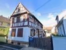 Vente Appartement Kurtzenhouse  3 pieces 65 m2