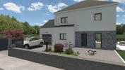 Vente Maison Quessoy  112 m2