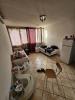 Vente Appartement Aix-en-provence  23 m2