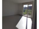 Location Maison Issy-l'eveque  4 pieces 85 m2