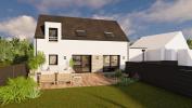 Vente Maison Locoal-mendon  6 pieces 109 m2