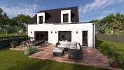 Vente Maison Locoal-mendon  5 pieces 119 m2