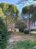 Vente Appartement Beaurecueil AIX-EN-PROVENCE 4 pieces 83 m2