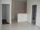 Location Appartement Lyon-4eme-arrondissement  3 pieces 42 m2