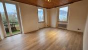 Location Appartement Theys  4 pieces 82 m2