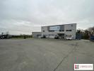 Vente Commerce Rennes  1750 m2