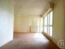 Vente Appartement Limoges  3 pieces 74 m2