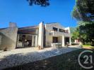 Vente Maison Vendays-montalivet  7 pieces 220 m2