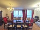 Vente Appartement Lyon-7eme-arrondissement  3 pieces 69 m2