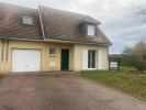 Vente Maison Breteuil  4 pieces 90 m2