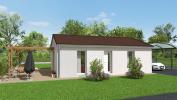 Vente Maison Vendat  59 m2