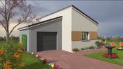 Vente Maison Vendat  49 m2