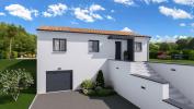 Vente Maison Terssac  87 m2