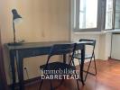 Location Appartement Lyon-5eme-arrondissement  22 m2