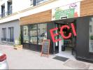 Vente Commerce Versailles  90 m2