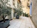 Vente Maison Valence  6 pieces 137 m2