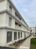 Location Appartement Nemours  3 pieces 66 m2