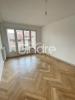 Location Appartement Lyon-4eme-arrondissement  3 pieces 68 m2