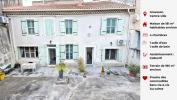 Vente Maison Graveson  7 pieces 181 m2