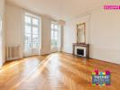 Vente Appartement Nantes  5 pieces 137 m2