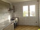 Vente Appartement Colmar  4 pieces 90 m2