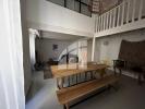 Vente Appartement Nice VIEUX NICE 4 pieces 84 m2