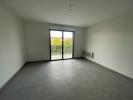 Location Appartement Eaunes  2 pieces 42 m2