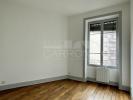 Location Appartement Villeurbanne  2 pieces 48 m2