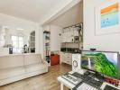 Vente Appartement Paris-11eme-arrondissement  24 m2