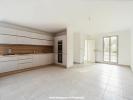 Vente Appartement Verrieres-le-buisson  4 pieces 82 m2