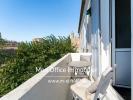 Vente Appartement Marseille-4eme-arrondissement  3 pieces 61 m2