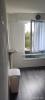 Location Appartement Evry  24 m2