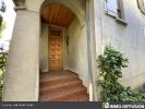 Vente Maison Guilherand-granges  5 pieces 107 m2