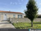 Vente Maison Saint-medard-d'aunis CDA LA ROCHELLE 4 pieces 102 m2